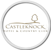 castleknock logo