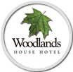 woodlands hotel